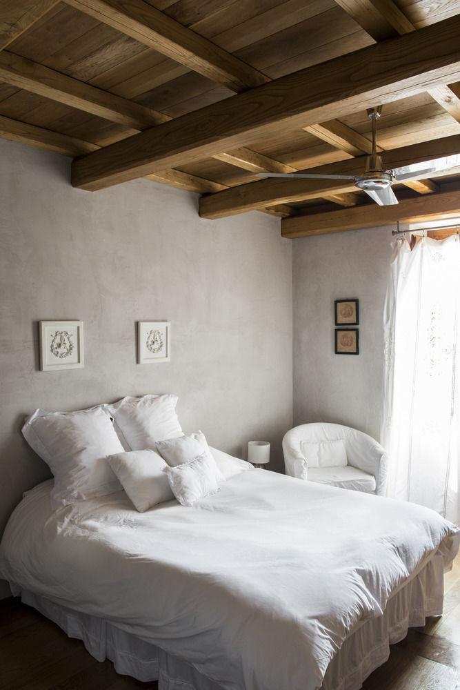 Boutique B&B Residenza Farnese Bagian luar foto